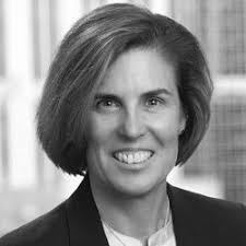 Future of Boston Office in Boston