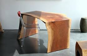 bureau bois naturel bureau bois brut bureau bois brut a peindre meuble bois brut meuble bois mobilier de salon