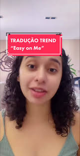 Música Nova Da Adele College Tradução