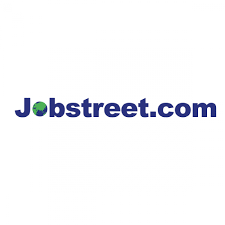 Find out how we can help you hire the right talent today! Jobstreet Com E Spin Group