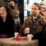 Den deutlich besseren humor gibt es am sonntagabend aber auf sat.1: Tatort Munster Alle Folgen Bei Tatort Fans