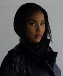 FranchesKa Pujols added a new photo.