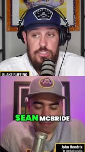 Dashawn McBryde: The Future Star of LSU Football? #LSU #GeauxTigers  #LSUFootball #viral #viralsports