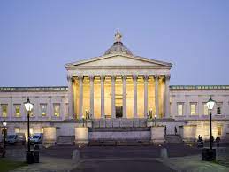 Ucl is home to centers of teaching excellence in subjects from medicine to languages, law to engineering, and history to astrophysics. Ucl Neurosoc