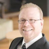 70+ "Okoń" profiles