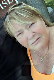 Katheline MacDonald Obituary