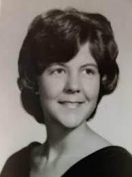 Obituary information for Lee Payne Battis