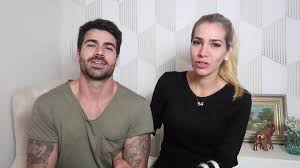 O casal, que ganhou fama após participar do bbb 11, adquiriu um. Adriana Santana E Rodrigao Sonho Deles A Casa Youtube