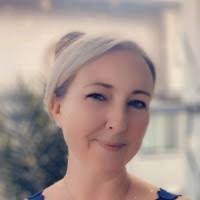 200+ "Leanne Anderson" profiles