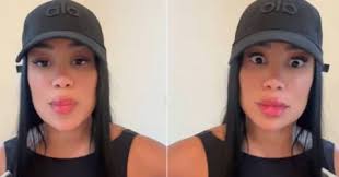 Ariel Ramos Perdomo: Cuban influencer shares his coming out with bravery