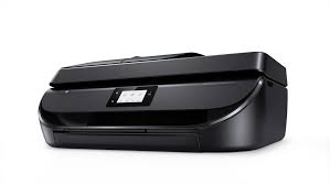 You can use this printer to print your documents and photos in its best result. Specs Hp Deskjet Ink Advantage 5275 Inkjet A4 4800 X 1200 Dpi 10 Ppm Wi Fi Multifunctionals M2u76c