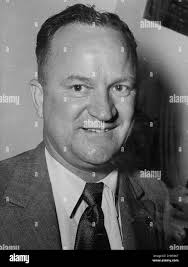 Alderman white hi-res stock photography and images