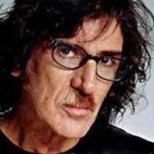 Acordes, letra y tablatura de la canción serú girán medley de charly garcía. Charly Garcia Wiki Seru Giran Fandom