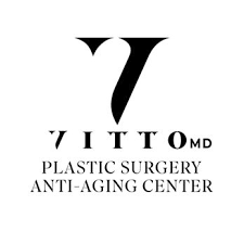 VITTO MD PLASTIC SURGERY ANTI AGING CENTER - Updated December 2024 - 8585  SW 72nd St, Miami, Florida - Plastic Surgeons - Phone Number - Yelp