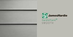 We did not find results for: Siding And Trim Music City Building Supply