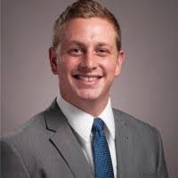 Nathan Terrill's Instagram, Twitter & Facebook