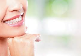 Sgt. John Pinney Memorial Pool Fundraiser