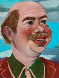 Gregory Jacobsen's Instagram, Twitter & Facebook