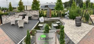 Laader Garten Landschaftsbau Startseite Facebook
