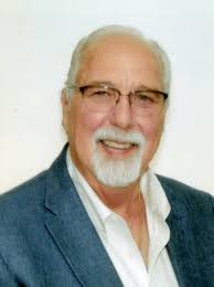 David Hurst Obituary