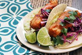 We did not find results for: Crispy Beer Battered Fish Tacos With Avocado Crema And Pickled Red Onions Beer Bitty
