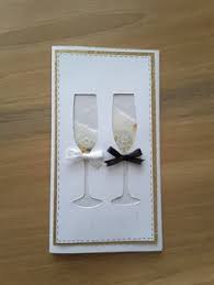 La scatola è in due parti che scorrono insieme. 310 Idee Su Anniversary Matrimonio Cards Biglietti Di Nozze Matrimonio Biglietto Di Matrimonio