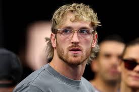 Logan Paul Was Hit With A Suit Over His CryptoZoo Project