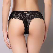 Women in see through panties. China Sexy Lace See Through Panty For Women China Sexy Underwear And Woman Underwear Price