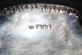 And on the question of its worth, there are few important things that you need to know and we will discuss them all in this article. How Much Is My Sterling Silver Tea Set Worth Sell Online Sab Florida