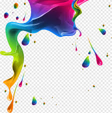 Paint Windows Aesthetic Resources Untitled Paint Illustration Png Pngegg
