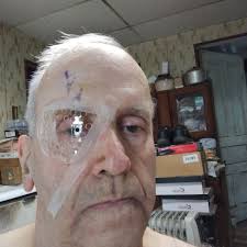 Phil 'Red' Shafer's Racing Career and Achievements in the 1920s