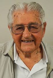 Jacob Clifford Stark Jr. Obituary