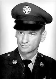 Goldsboro News-Argus