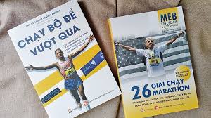 Câu chuyện kể rằng, sau khi liên quân hy lạp đánh bại đại quân ba tư quãng đường từ marathon về athen dài hơn 42 km nhưng pheidippides vẫn chạy và báo tin thành công. Ong Ä'oan Ngá»c Háº£i Chinh Phá»¥c Giáº£i Marathon Hcmc 2021 Ttvh Online