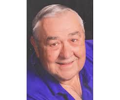 Richard Malter Obituary (1939