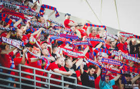 Raków częstochowa vs rubin kazań typ: Trwa Sprzedaz Biletow Na Mecz Rakow Czestochowa Rubin Kazan Rks Rakow Czestochowa Oficjalna Strona