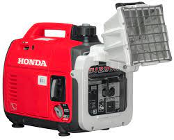 Honda generator dealership near me. Honda Generators Hondagenerators Twitter