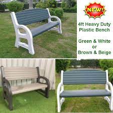 Free delivery and returns on ebay plus items for plus members. Garden Benches Wooden Benches Ireland