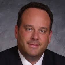 Joseph Lipsky's Instagram, Twitter & Facebook