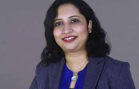 🚨 Achtung Büroumzug!