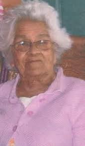 Catalina Miranda Family History & Historical Records