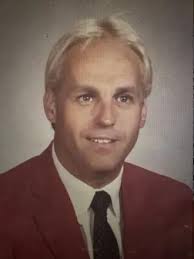 Patrick Owen Walden Obituary (2025)