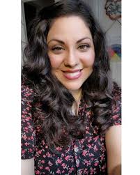 Find Cognitive Processing (CPT) Therapists and Psychologists in San  Antonio, TX