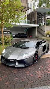 Image result for Grigio Antares 2011 147