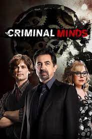 Criminal Minds Season 14 Episode 3 Watch Criminal Minds Criminal Minds Criminal Minds Tv Show
