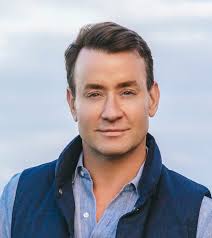 Douglas Elliman Real Estate honors Palm Beach agents, teams