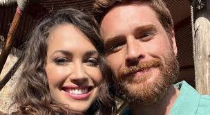 Autora de Reis relembra musical de Abigail e Davi na sexta temporada, A  Conquista