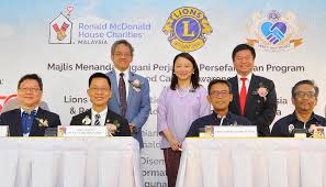 Signing the mot means that the land title will be transferred from the developer or previous proprietors' name to yours. Memorandum Of Charge Malaysia Memorandum Of Agreement Moa Between Yichun University Manila Philippines Powered By The Common Mission Of Ensuring Public Safety And The Continuous Conveyance Of Electricity