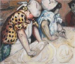 Kaja norum | galleri soon. About Aksel Waldemar Johannessen Norwegian Painter And Sculptor 1880 1922 Biography Facts Career Wiki Life