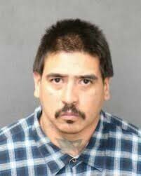 Nicholas Lucio, Matthew Mitchem Charged in Woman's Murder ALBUQUERQUE, N.M.  — Two men have been arrested and charged in the July 2 shooting death of a  woman allegedly tied to a dispute